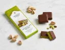 Dubai chocolade