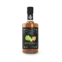 Brouwhoeve |  Moscatello.
