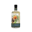 Don Renardo® Gin DX Edition 50cl.