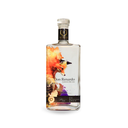 Don Renardo® London Dry Gin 50cl.