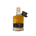 Don Martin® Whisky 70cl.