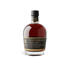 Don Dorado Rum 8 jaar.