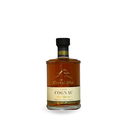 CHEVAL d'OR Cognac VSOP 50cl