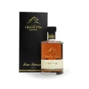 Cheval d'Or Cognac VSOP 50cl.