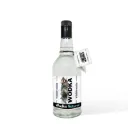 Wildlife Wodka Naturel