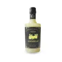 Limoncello likeur 50cl