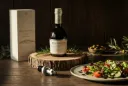Balsamicoazijn uit Modena