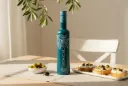Troncal Coupage extra vierge olijfolie