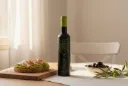 Troncal Picual olijfolie