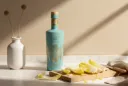 Chiquitita extra vierge olijfolie