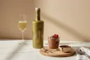 Extra vierge olijfolie Cornicabra
