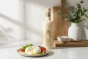 Extra vierge olijfolie Lecciana