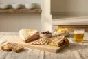 Iberico Papada - Gezouten Iberisch kinspek