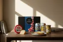 Vaderdag 'Pittig & Karakter'