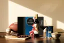Vaderdag 'Stoere Borrel'