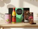 Verjaardag - Luxe Verwenmoment