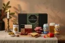 Kerstpakket 'Feestelijke Proost'