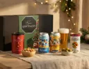 Kerstpakket 'Traditie aan Tafel'