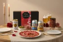 Valentijn - Gouden Moment