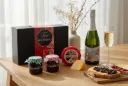 Moederdag 'Bubbels, Bites & Besties'