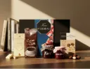 Vaderdag 'Aroma'