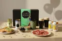Verjaardag  - Bier & Bites