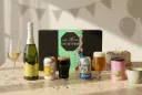 Verjaardag - Proost & Relax