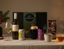 Kerstpakket 'Winterproost'