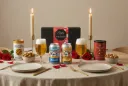 Valentijn - Jij bent mijn favoriete borrelmaatje