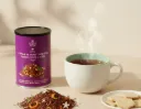 Citrus & Munt Rooibos