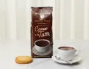Cacaopoeder glutenvrij - 200g