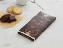 Gourmet pure chocolade Boama