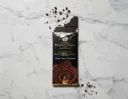 Gourmet pure chocolade Boama - 85% cacao