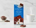 Gourmet melkchocolade Boama