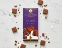 Gourmet melkchocolade Boama - "Dulce Pasión"
