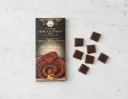 Gourmet pure chocolade Boama - 85% cacao