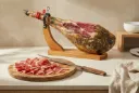 Jamon mes - 250 mm.