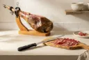 Jamon mes - 280 mm.