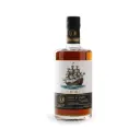 Don Dorado rum 70cl 
