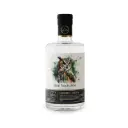 Don Nocturno Jonge Genever 70cl 