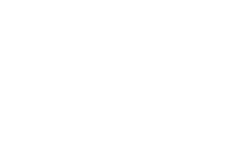Brouwhoeve business